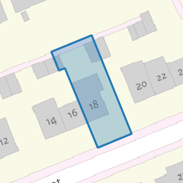 Perceel AMF00-G-1036