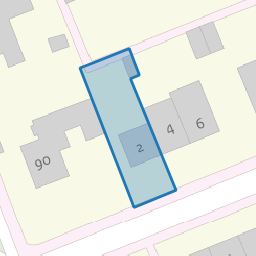 Perceel AMF00-G-1044