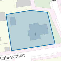 Perceel AMF00-G-1048
