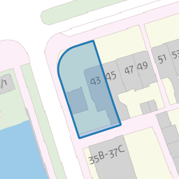 Perceel AMF00-G-1071