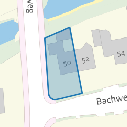 Perceel AMF00-G-1079