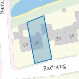 Perceel AMF00-G-1080