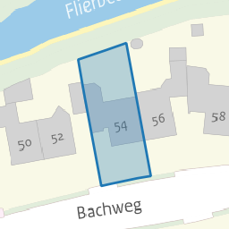 Perceel AMF00-G-1081