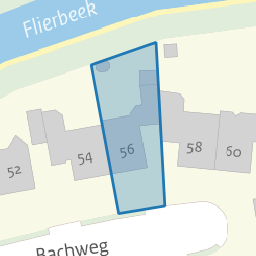 Perceel AMF00-G-1082