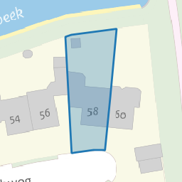 Perceel AMF00-G-1083