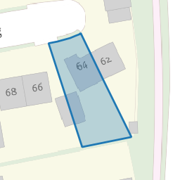 Perceel AMF00-G-1086