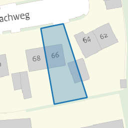 Perceel AMF00-G-1087