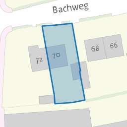 Perceel AMF00-G-1089