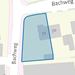 Perceel AMF00-G-1090