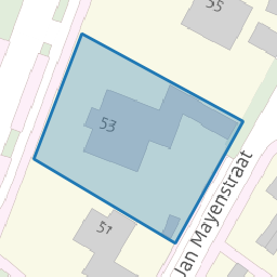 Perceel AMF00-G-1093