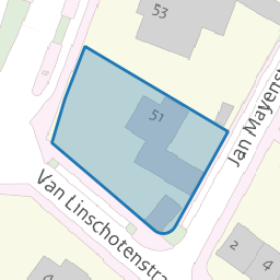 Perceel AMF00-G-1094