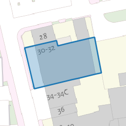 Perceel AMF00-G-1112