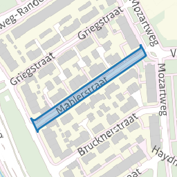 Perceel AMF00-G-1133