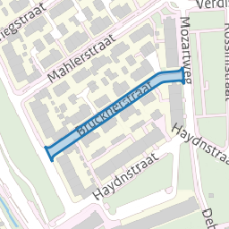 Perceel AMF00-G-1138