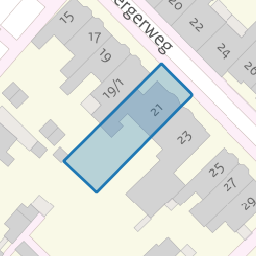 Perceel AMF00-G-1151