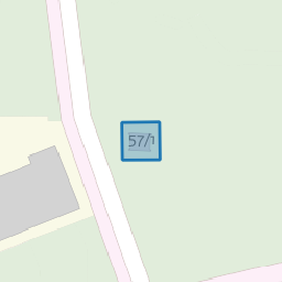 Perceel AMF00-G-1160