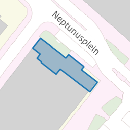 Perceel AMF00-G-1164