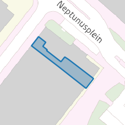 Perceel AMF00-G-1165