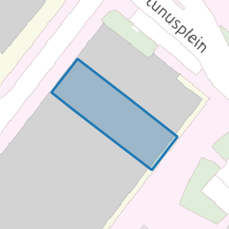 Perceel AMF00-G-1166