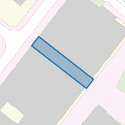 Perceel AMF00-G-1168