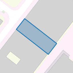 Perceel AMF00-G-1169