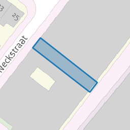 Perceel AMF00-G-1171