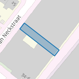 Perceel AMF00-G-1172