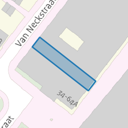 Perceel AMF00-G-1175