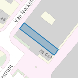 Perceel AMF00-G-1176