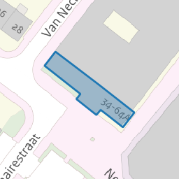 Perceel AMF00-G-1177