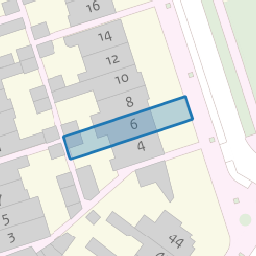 Perceel AMF00-G-1180