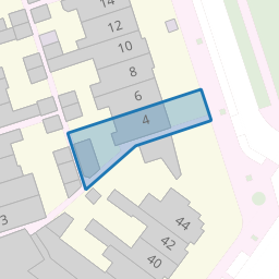 Perceel AMF00-G-1181