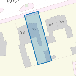 Perceel AMF00-G-1182