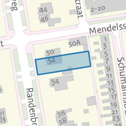 Perceel AMF00-G-1186