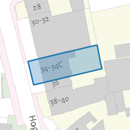 Perceel AMF00-G-1190