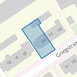 Perceel AMF00-G-1194