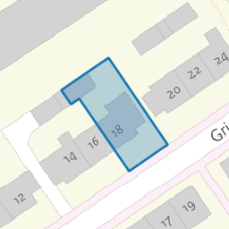 Perceel AMF00-G-1195