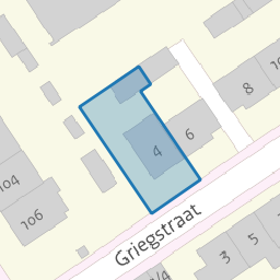 Perceel AMF00-G-1202