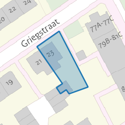 Perceel AMF00-G-1203