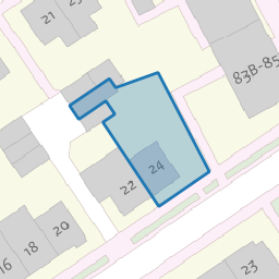 Perceel AMF00-G-1204