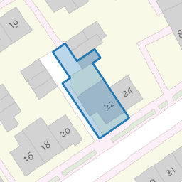 Perceel AMF00-G-1205