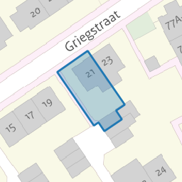 Perceel AMF00-G-1206