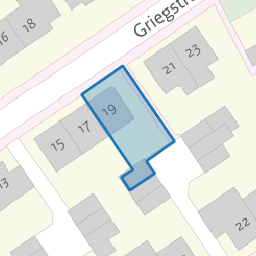 Perceel AMF00-G-1207