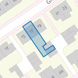 Perceel AMF00-G-1208