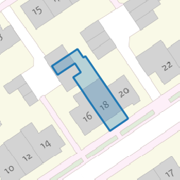 Perceel AMF00-G-1210