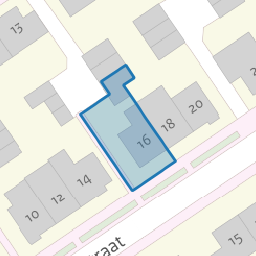 Perceel AMF00-G-1211