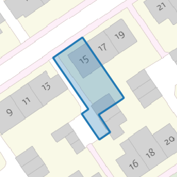 Perceel AMF00-G-1212