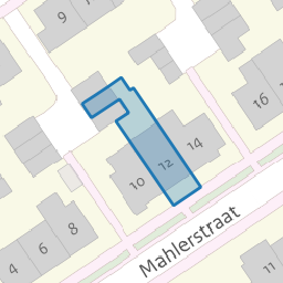 Perceel AMF00-G-1220