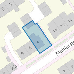 Perceel AMF00-G-1222