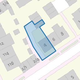 Perceel AMF00-G-1224